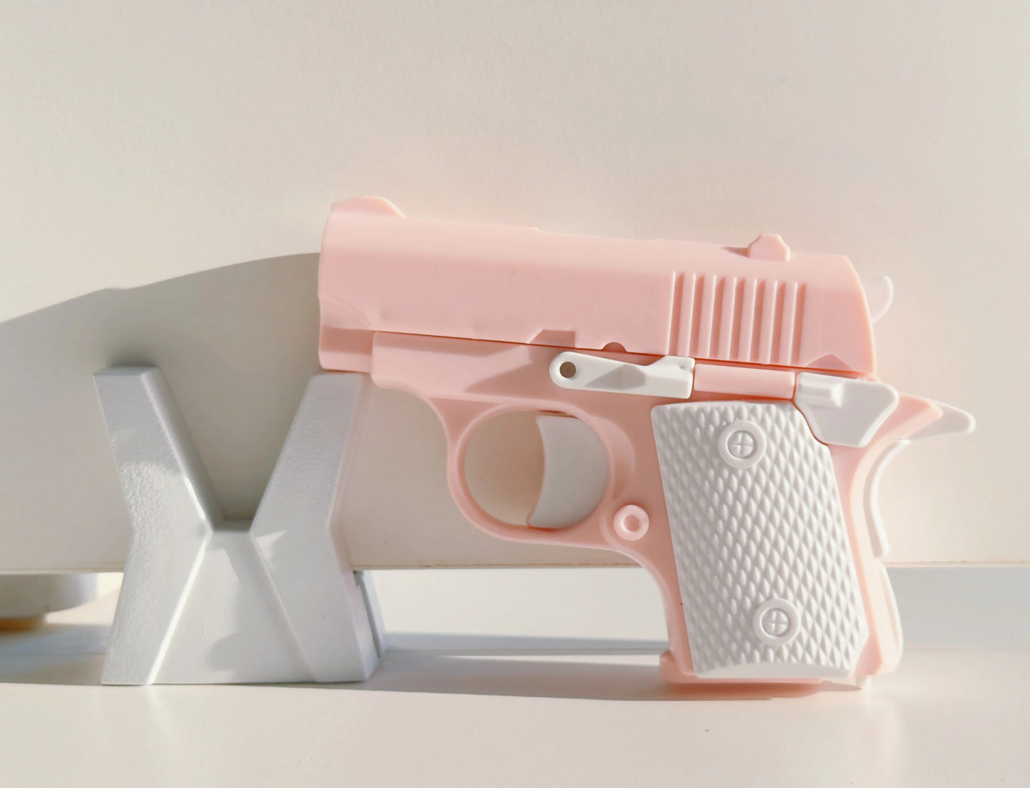 Boys Battle Pistol
